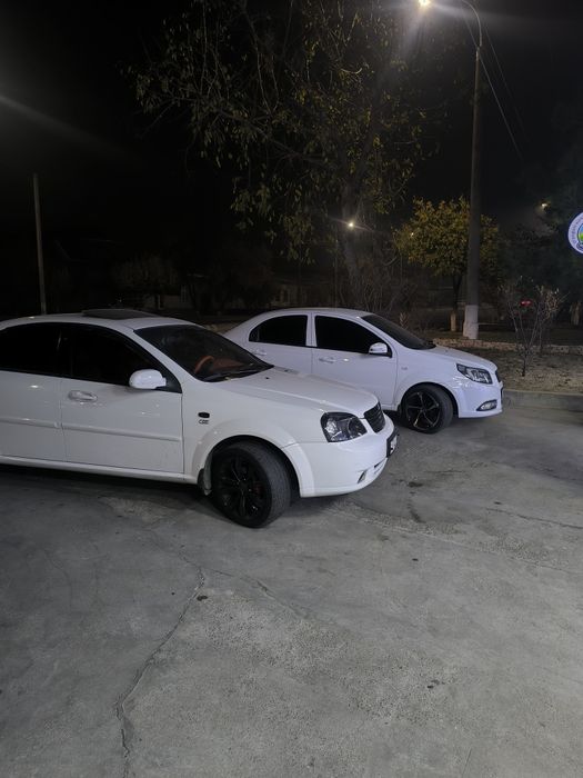 Malibu primyer 17r diska sotiladi