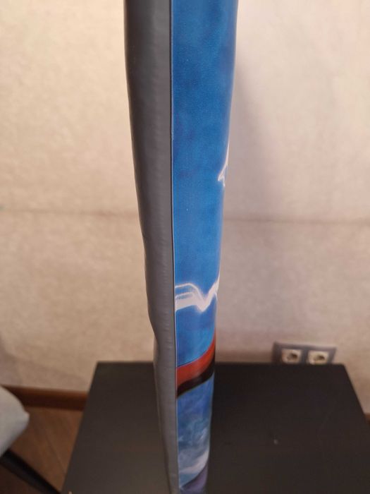 Доска для плавания Marvel