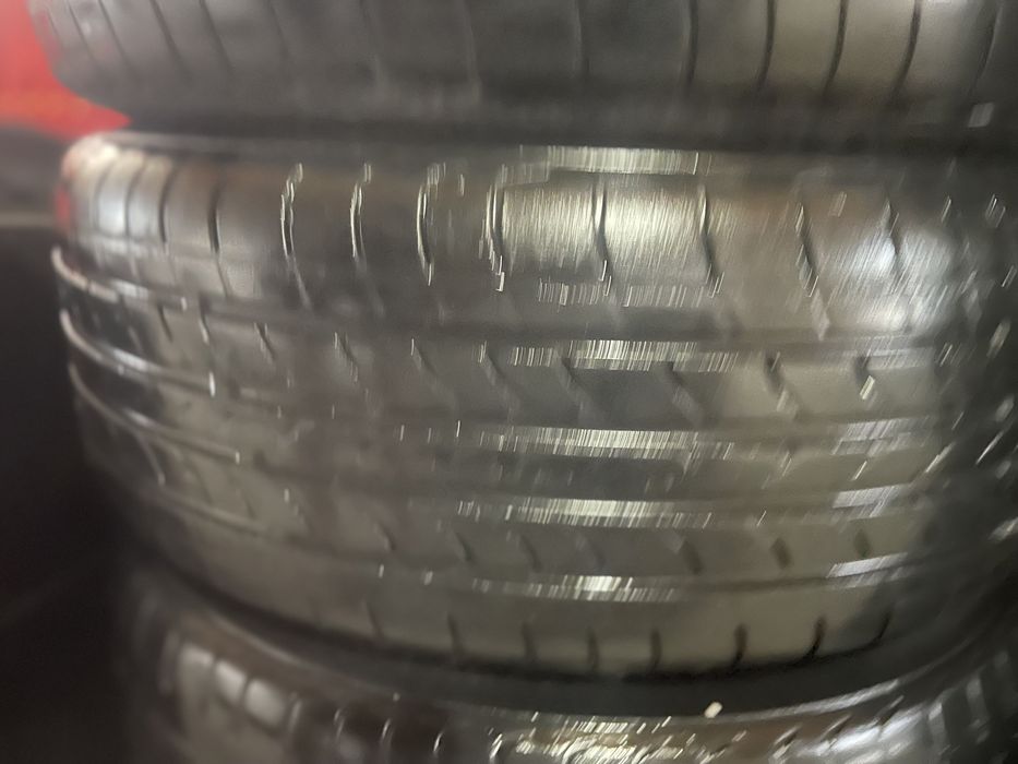 Diska balon R15 4x114