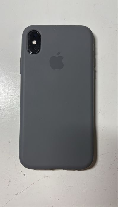 iPhone xs Айфон хс