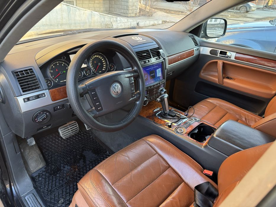 Продам или обмен