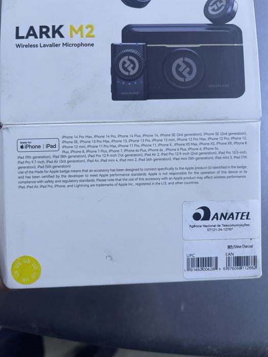 Питличка сатылады срочно