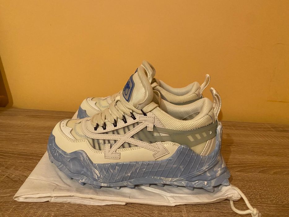 Off white odsy 1000
