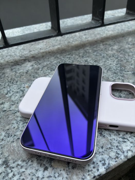 Schimb/vand  iphone 17e si iphone 13