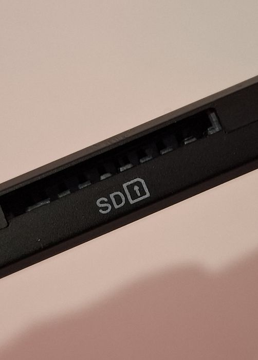 Картридер usb 2.0