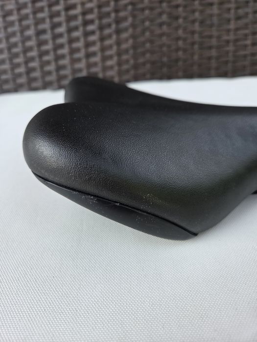 Șa bicicletă Velo Plush