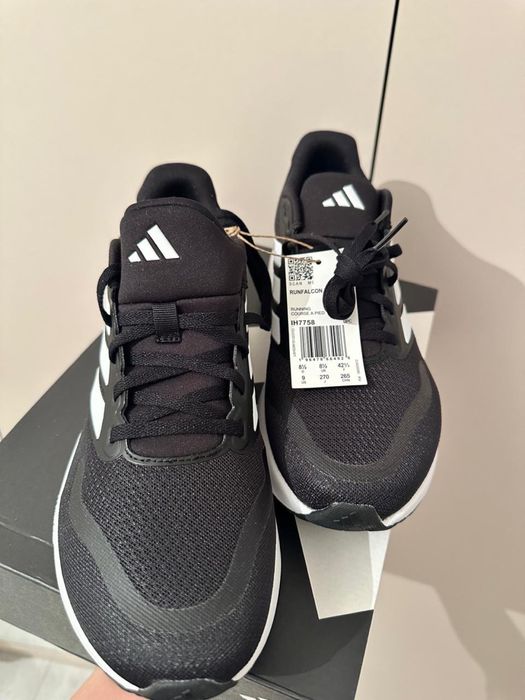 Обувь адидас оригинал