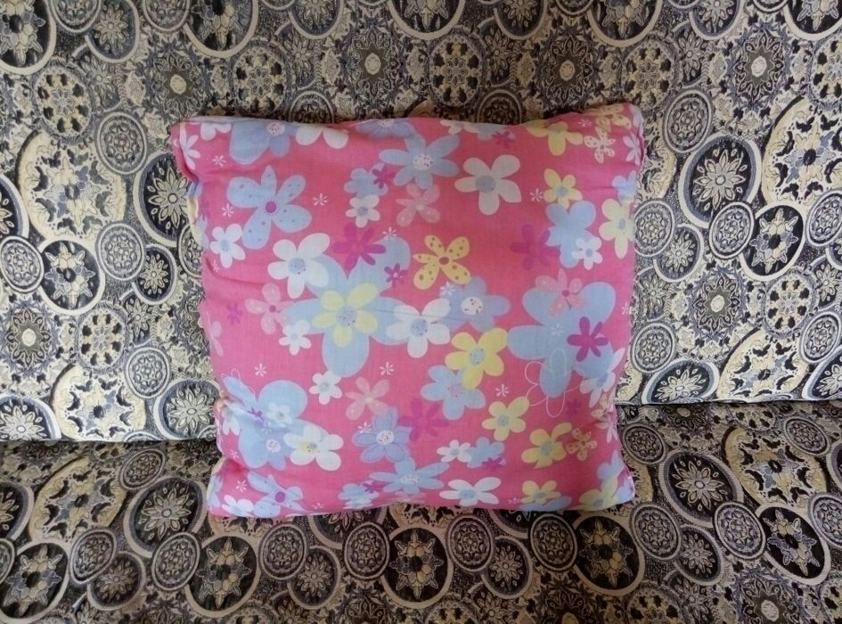 Одеяло полуторка, теплое