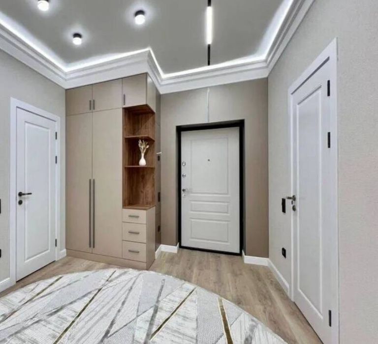 8 Продам квартиру 2/2/14 Улица Шота Руставелли ,Северный Вокзал