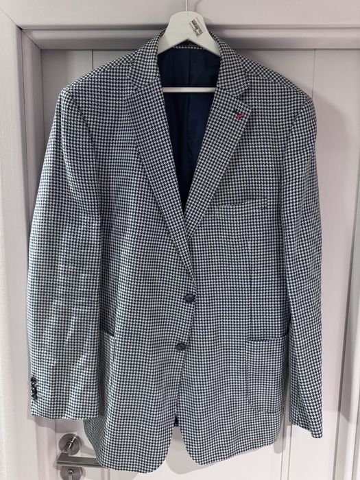 Sa ou smart casual DS Damat