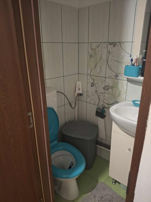 Apartament 3 camere Colentina- la 2 stații de metrou Bucur Obor