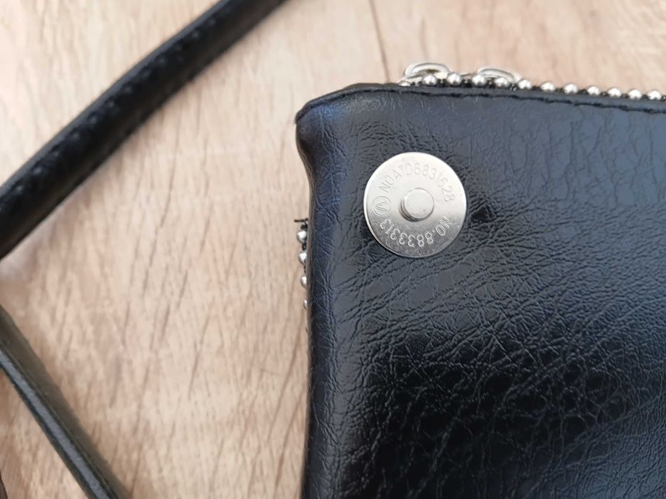 Geanta Zadig&Voltaire
