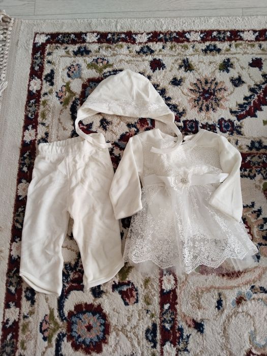 продам комбез конверт