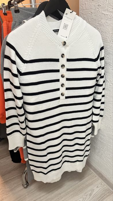 Вещи из Турции, новое