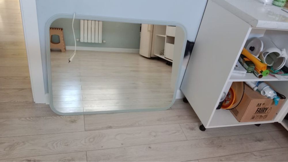 айна сатылады 6000 тг