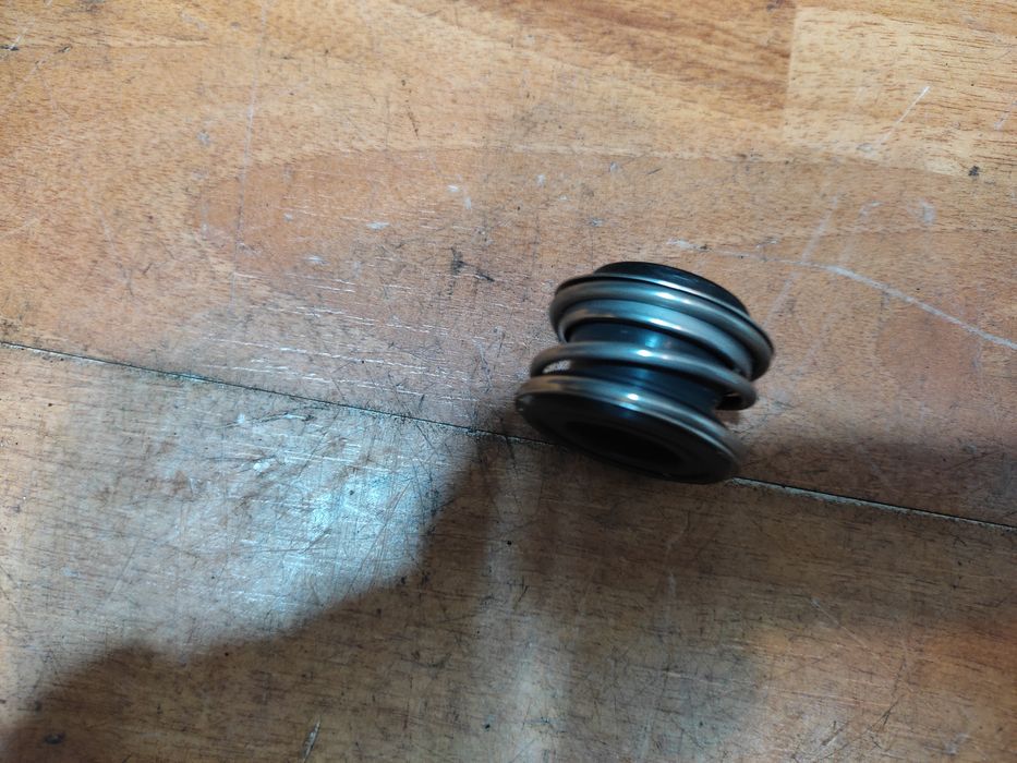 Пренавиване на електродвигатели(Бобинаж)