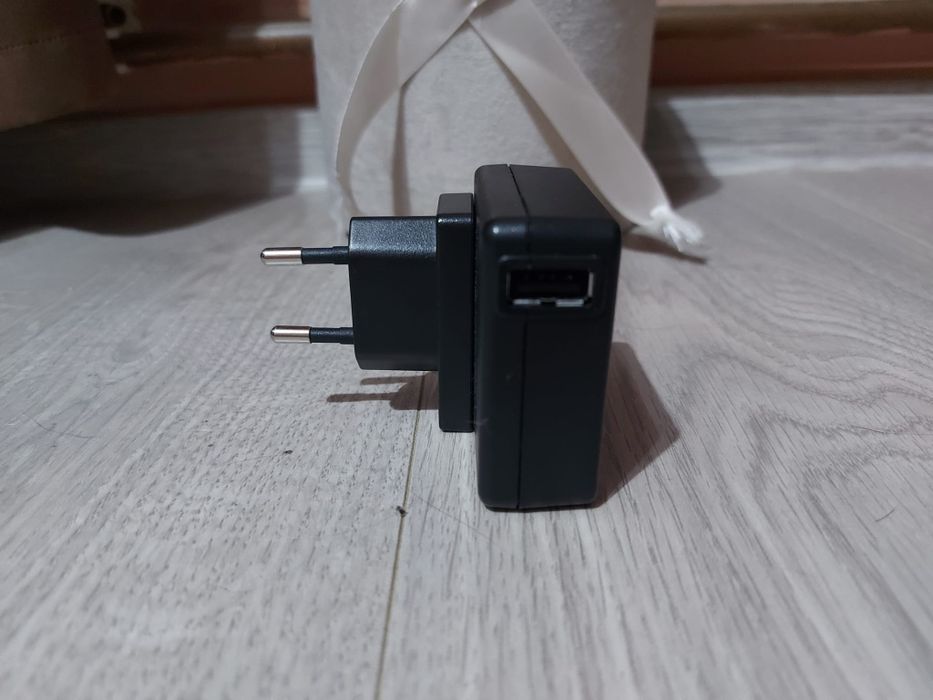 Adaptor original Nikon EH-69P