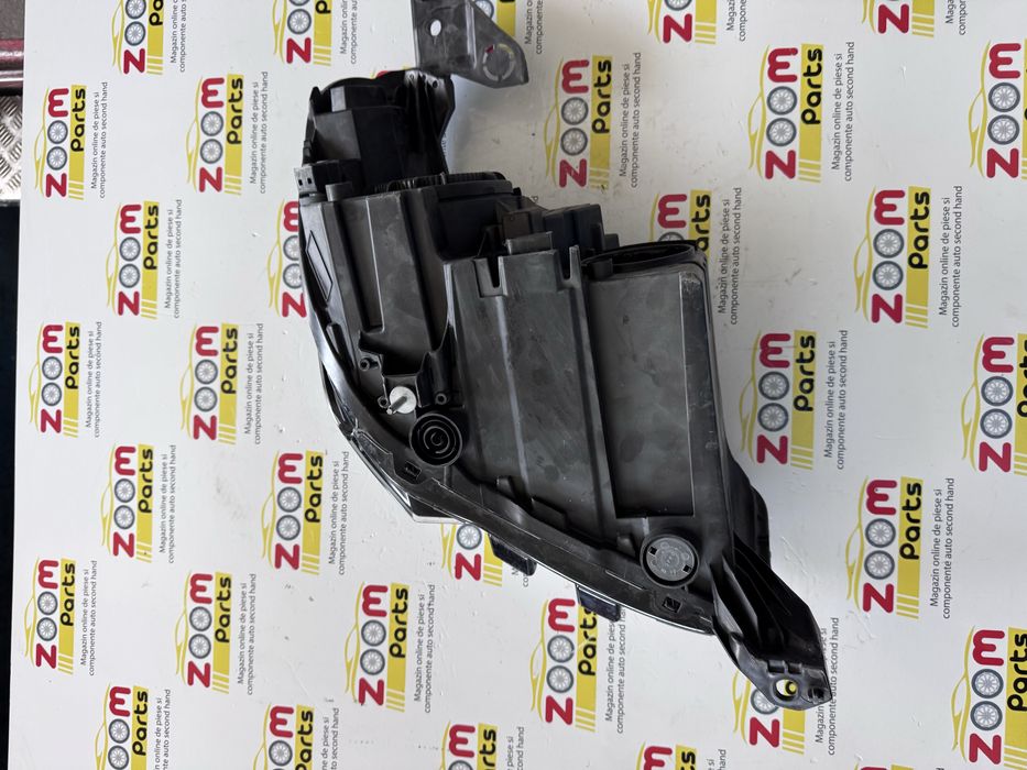 Far stanga halogen Opel Corsa F 2020-2026
