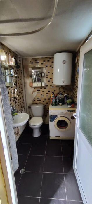 Продава се Къща в Бургас, Център - 204 кв.м за 540 €/кв.м - Снимка #14