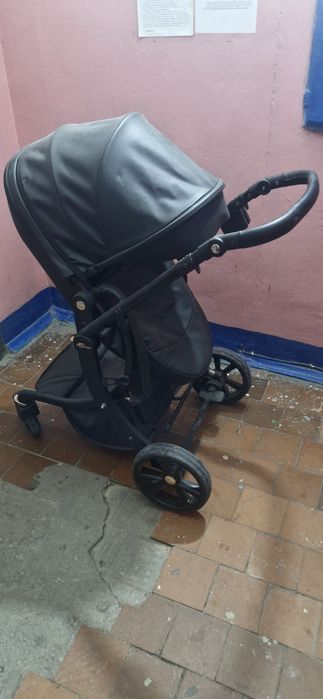 Коляска Детский бу