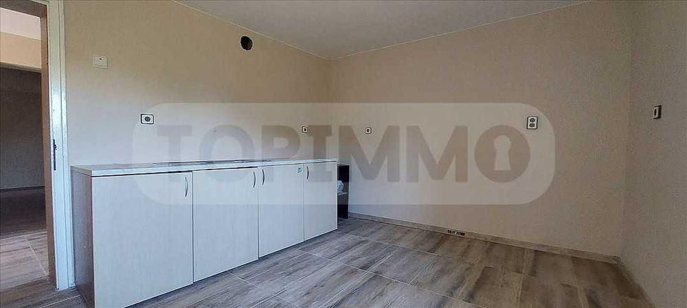 Продава се Къща в с. Екзарх Йосиф, Област Русе - 120 кв.м за 292 €/кв.м - Снимка #5