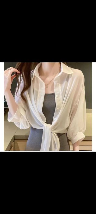 Мода, разная одежда.