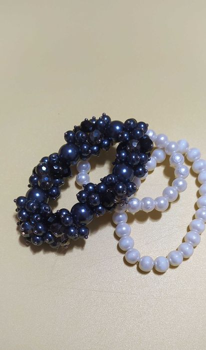 Галстуки, альбомы , брелок, браслет