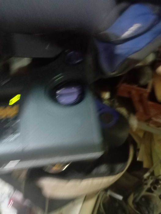 Счетчик монет scan coin 303