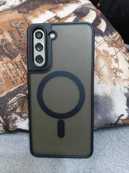 обмен самсунг с21фе