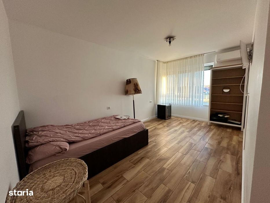 Duplex - Premium -