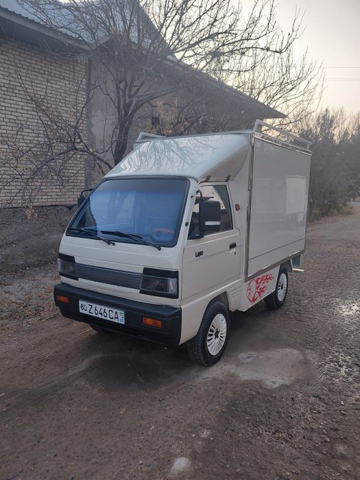 Tayyor labo yaxshilap õqing