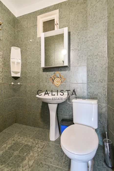 Дава се под наем Двустаен апартамент в София, Център - 78 кв.м за 649 € - Снимка #8