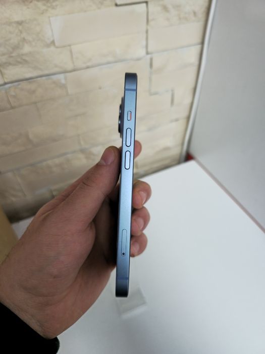 Iphone 14 512GB / 100%