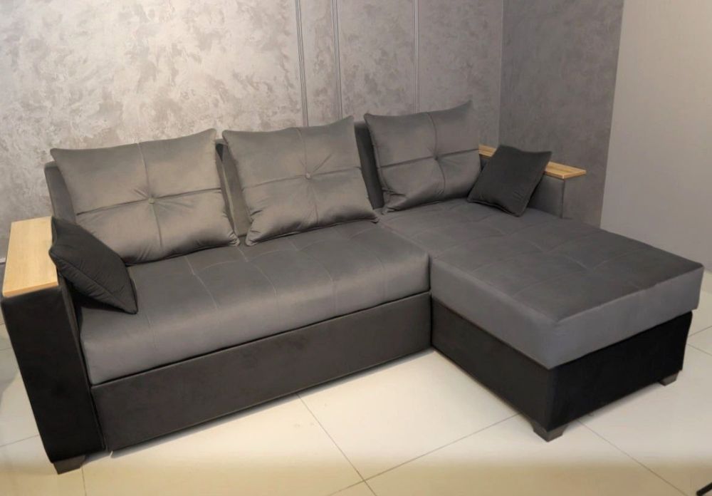 диван кресла уголок