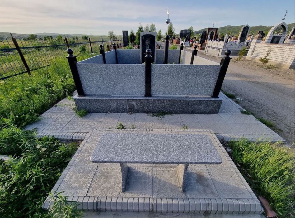 Харьковте бай әйелдер жыныстық қатынасқа түсуді қалайды