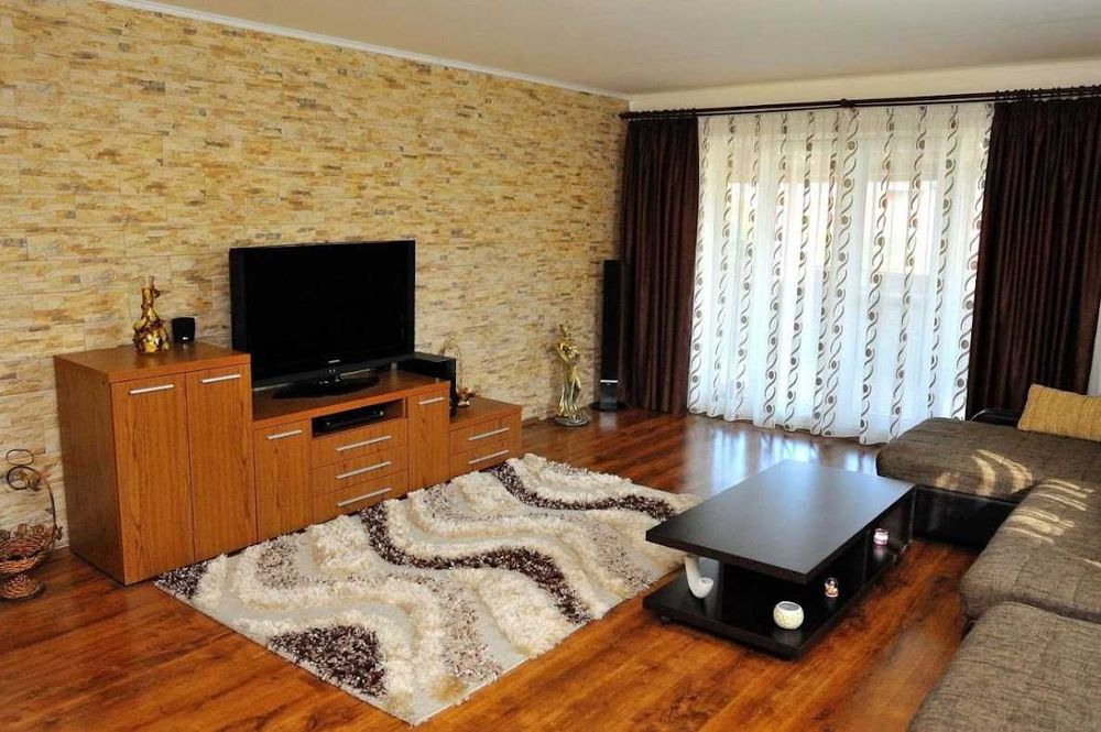 Pensiune Pitesti Craciun si Revelion 2027