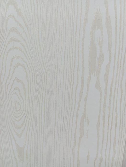 Панель пластик и МДФ