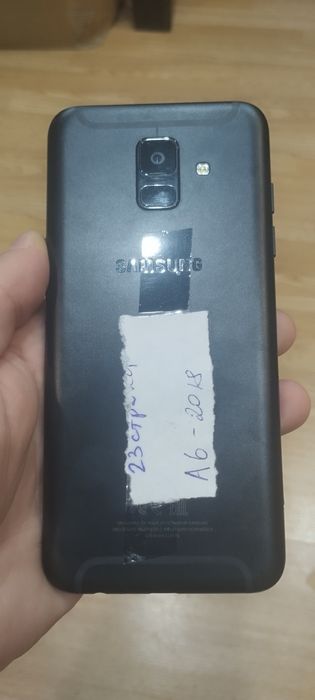 Смартфоны Samsung по приятной цене