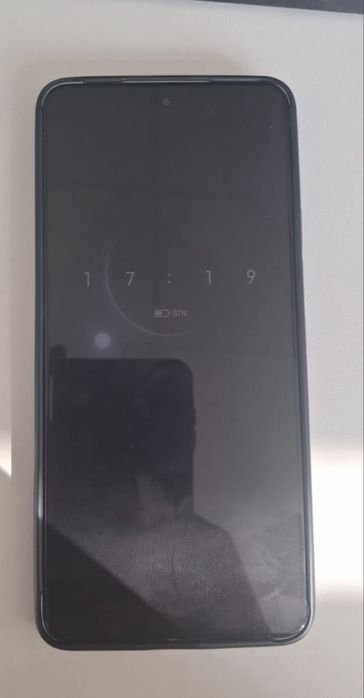 Срочно продам Xiaomi 12 lite