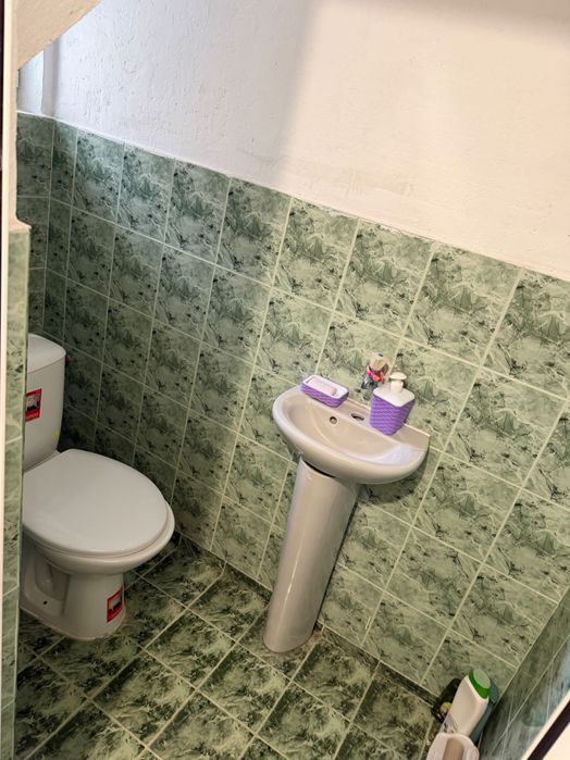 Продава се къща на  30км от Гр.Благоевград