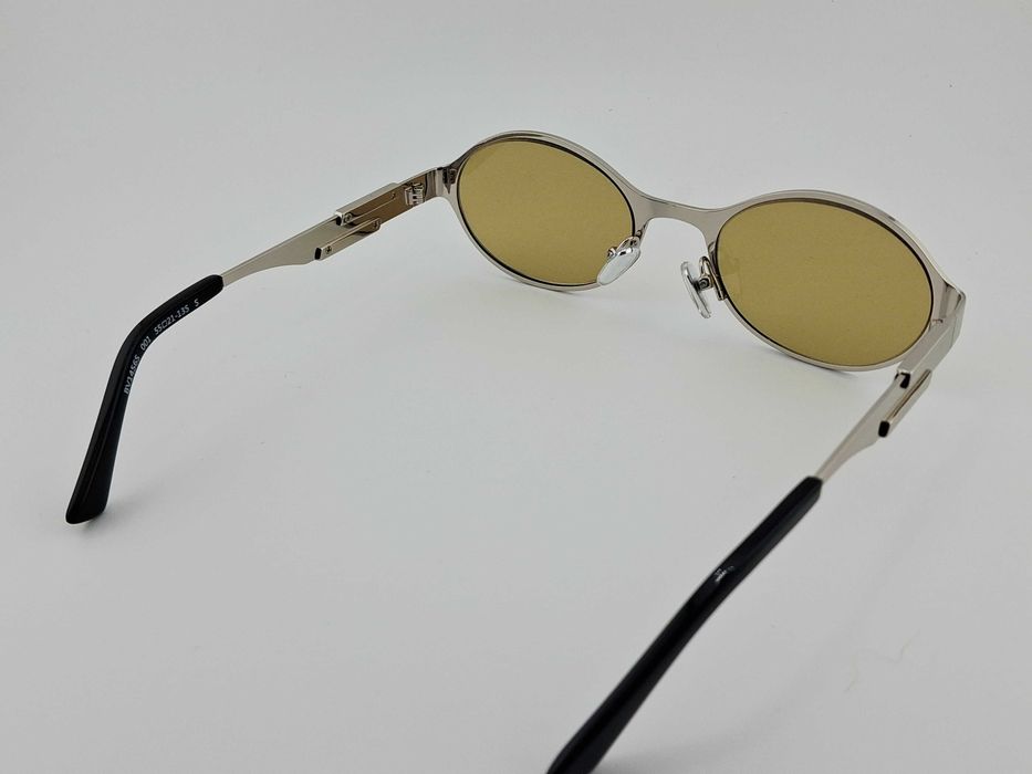 Ochelari de soare Originali Bottega Veneta bv1456s  Femei,Dama , Noi,Garantie 2 ani