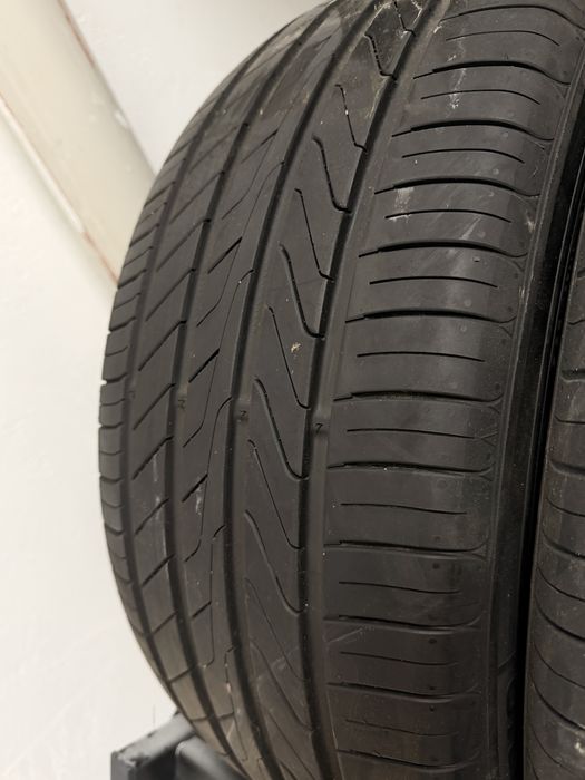 Лелние шины, шина лето,