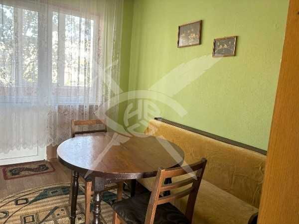 Продава се Тристаен апартамент в Пловдив, Изгрев - 90 кв.м за 1223 €/кв.м - Снимка #7