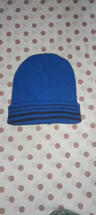 Шапки женские за 1000