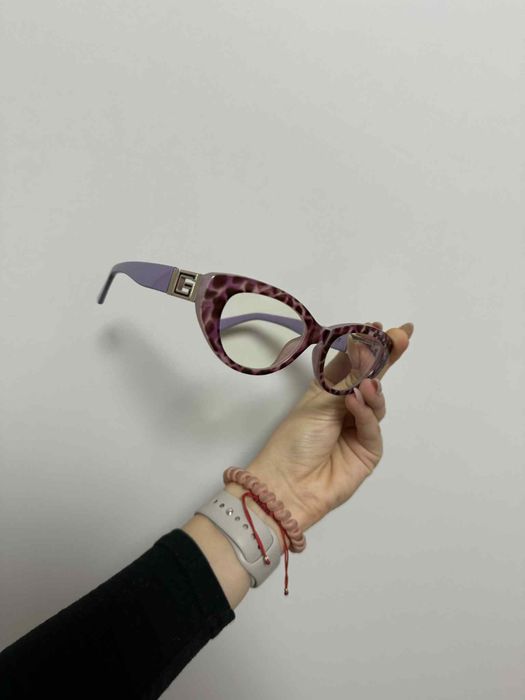 Дамски Очила GUESS