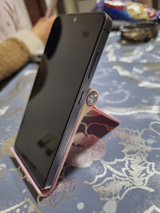 Vand samsung galaxy S24