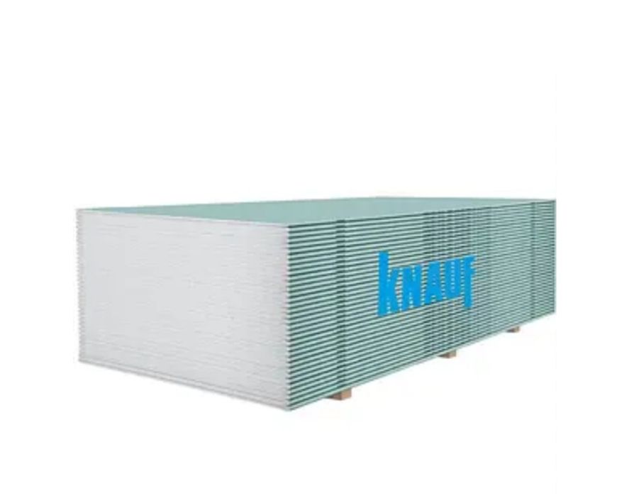 Гипсокартон шок цена !!