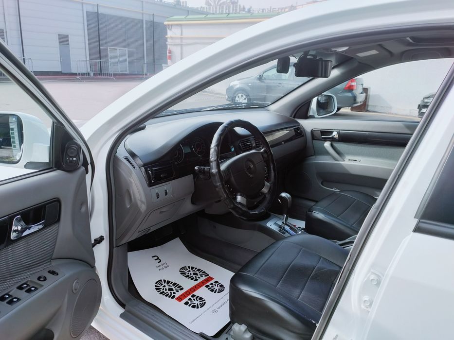 Gentra полный фулл автокредит, перевод, перечисление