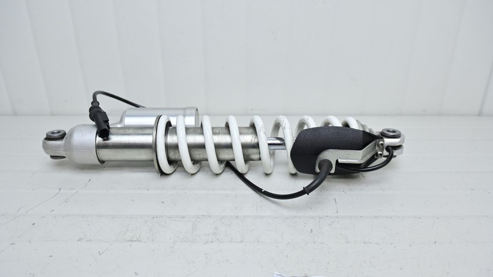 BMW R1200GS K50 R1250GS 2013 - 2023 non-Adv  Telescop Suspensie