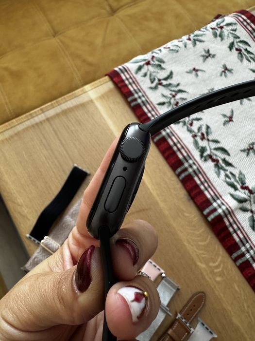 Apple watch SE 40 mm